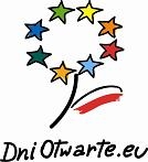 Zakończenie IV edycji ogólnopolskiej akcji promocyjnej pn. Dni Otwarte Funduszy Europejskich - Ankieta dla beneficjentów