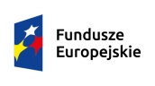 Wytyczne w zakresie kwalifikowalności wydatków w ramach Europejskiego Funduszu Rozwoju Regionalnego, Europejskiego Funduszu Społecznego oraz Funduszu Spójnościna lata 2014 - 2020