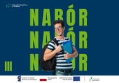 III NABÓR DO PROJEKTU ZACHODNIOPOMORSKIE BONY SZKOLENIOWE!