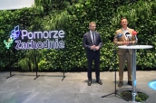 „Zachodniopomorskie Małe Skarby II”: nowa szansa na powrót do aktywności zawodowej!