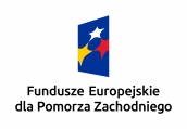 Stan wdrażania programu Fundusze Europejskie dla Pomorza Zachodniego na lata 2021-2027