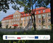 Pomoc Techniczna - Wsparcie administracyjne jednostki zajmującej się wdrażaniem FEPZ 2021-2027 na 2025 rok
