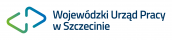 Wojewódzki Urząd Pracy w Szczecinie informuje, o zmianie rachunków depozytowych do zwrotów w ramach RPO WZ oraz PO WER