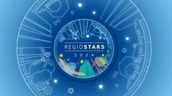 Regiostars 2024 - ruszyła kolejna edycja konkursu