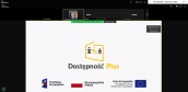 Szkolenie z zakresu zgodności projektów z politykami horyzontalnymi w ramach programu Fundusze Europejskie dla Pomorza Zachodniego 2021-2027 za nami