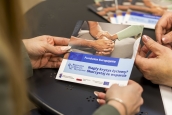 Profilaktyka zdrowotna | Fundusze Europejskie dla Pomorza Zachodniego