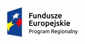 Działanie 7.3 RPO WZ 2014 - 2020 Harmonogram przeprowadzania kolejnych etapów oceny i wyboru wniosków  do dofinansowania w ramach konkursu nr RPZP.07.03.00-IP.02-32-K01/16