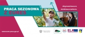 Kampania informacyjna na temat praw pracowników sezonowych w UE – „Rights for all seasons /Prawa przez cały rok”