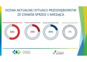 WPŁYW SYTUACJI EPIDEMIOLOGICZNEJ NA AKTYWNOŚĆ GOSPODARCZĄ ZACHODNIOPOMORSKICH PRZEDSIĘBIORCÓW