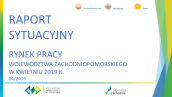 Raport sytuacyjny - IV 2019