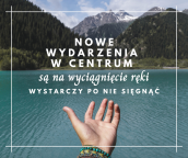 Nowa oferta od doradców kariery