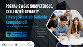 Przedsiębiorco, bądź z nami podczas Dni Pracodawców 2024!