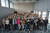 Rozwijamy sieć współpracy doradców zawodowych na Pomorzu Zachodnim