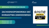 Powstanie Zachodniopomorska Sieć Doradztwa Zawodowego