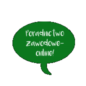 Centrum Informacji i Planowania Kariery Zawodowej zaprasza!