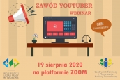 Zapraszamy na bezpłatny Webinar!