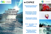 Luty 2020 w Centrum Informacji i Planowania Kariery Zawodowej w Szczecinie