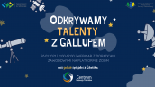 Odkrywamy talenty z Gallupem!