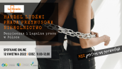 Bezpieczna i legalna praca w Polsce