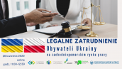 Czy wiesz jak prawidłowo zatrudniać obywateli z Ukrainy?