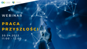 Praca Przyszłości - spotkanie online