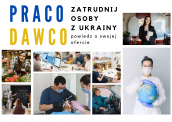 Pracodawco, szukasz pracowników?