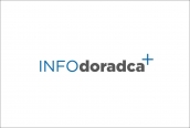 W ramach systemu INFODORADCA+ powstało 1000 opisów zawodów