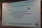 Europejskie Dni Pracodawców