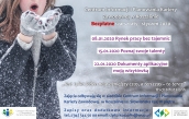 Bezpłatne warsztaty w CIiPKZ w Koszalinie  – styczeń 2020 r.
