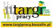 14.03.2013r. Targi Pracy Politechniki Koszalińskiej