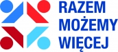 Projekt WUP Szczecin zdobył dofinansowanie Ministerstwa Rodziny i Polityki Społecznej