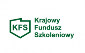 Nabory na środki KFS w województwie zachodniopomorskim - czerwiec 2026