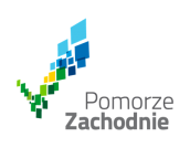 Komisja Europejska zatwierdziła Regionalny Program Operacyjny Województwa Zachodniopomorskiego na lata 2014-2020