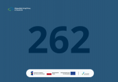 Zwiększenie liczby miejsc w ramach II naboru do projektu „Zachodniopomorskie Bony Szkoleniowe”