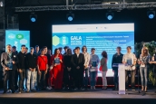 Festiwal Zawodów 2025: inspiracje, kompetencje, przyszłość