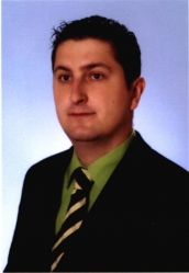 Aleksandrzak Tomasz