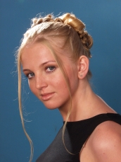 Biernacka Joanna
