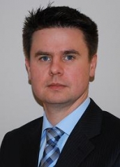 Boroński Radosław