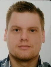 Cyberny Remigiusz