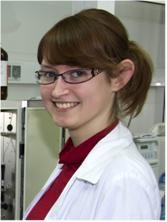 Darowna Dominika