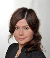 Dworecka-Borczyk Marta