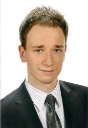 Grabowski Maciej