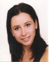 Grześkowiak Magdalena