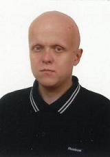 Harasiumiuk Filip