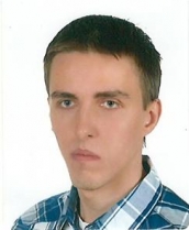 Homa Piotr