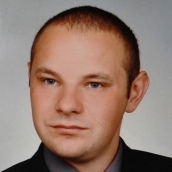 Jaskowski Jędrzej