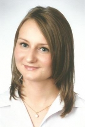 Kazojć Katarzyna