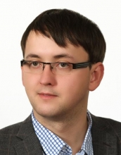 Kogut Tomasz