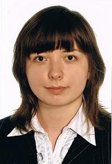 Kordowska Marta
