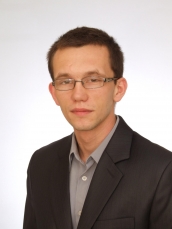 Kowalski Arkadiusz